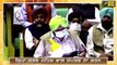 ਭਗਵੰਤ ਮਾਨ ਨੇ ਖੋਲੀ ਕੈਪਟਨ ਸਰਕਾਰ ਦੀ ਪੋਲ Bhagwant Mann on Captain Govt | The Punjab TV