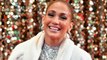 Jennifer Lopez _ Top 10 Insane Ways She Spends Her $400 Million Dollars