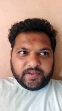 Thanks For 100 subscribers