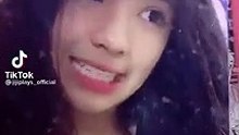 Jiji realtalk my bf ka?