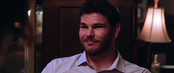 As Long As We Both Shall Live Trailer