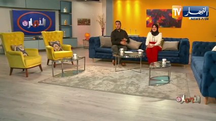 الهند: وسط عجز للقوى الأمنية.. نمر يدخل إحدى المدن ويرعب الأهالي