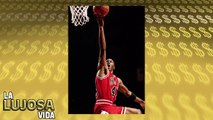 Michael Jordan _ La Lujosa Vida _ Fortuna De $2 Mil Millones De Dólares