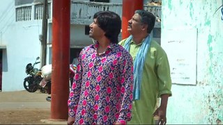 Munni Bai Nautankiwali - मुन्नी बाई नौटंकीवाली _ Dinesh Lal Yadav,Aamrapali Dubey_ Best Comedy Scene ( 720 X 1280 )