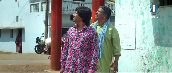 Munni Bai Nautankiwali - मुन्नी बाई नौटंकीवाली _ Dinesh Lal Yadav,Aamrapali Dubey_ Best Comedy Scene ( 720 X 1280 )