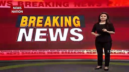 Gurugram: 4 लोगों पर कहर बनकर टूटी आसमानी बिजली, वीडियो देख कांप जाएगी आपकी रूह