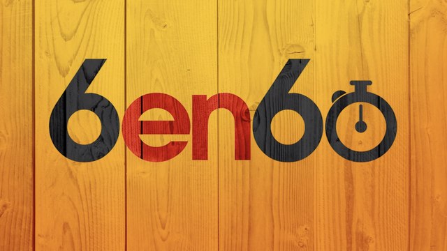 ‘Gallo’ Estrada vs ‘Chocolatito’ González: 6en60