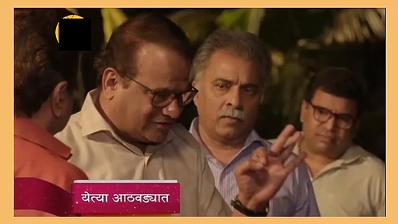 Majha Hoshil Na 15 March 2021 Episode | माझा होशील ना 15 मार्च पूर्ण भाग 2021