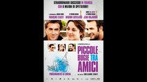 PICCOLE BUGIE TRA AMICI (2012) Gratis italiano