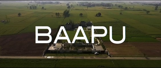 Baapu_(Teaser)_|_Sumit_Goswami_|_Khatri_|_Latest_Haryanvi_Teaser_2021_|_T-Series