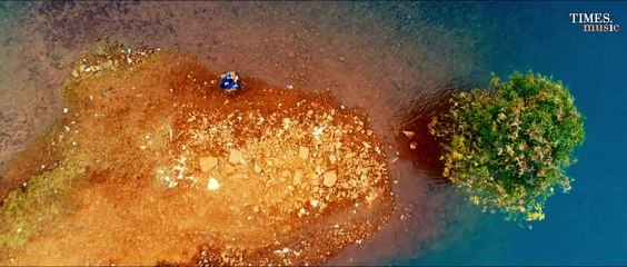 Teaser_|_Yaara_|_Javed_Ali_|_Aakanksha_Sharma_|_Rajeev_Walia_|_Latest_Hindi_Love_Songs_2021_|_T-Series