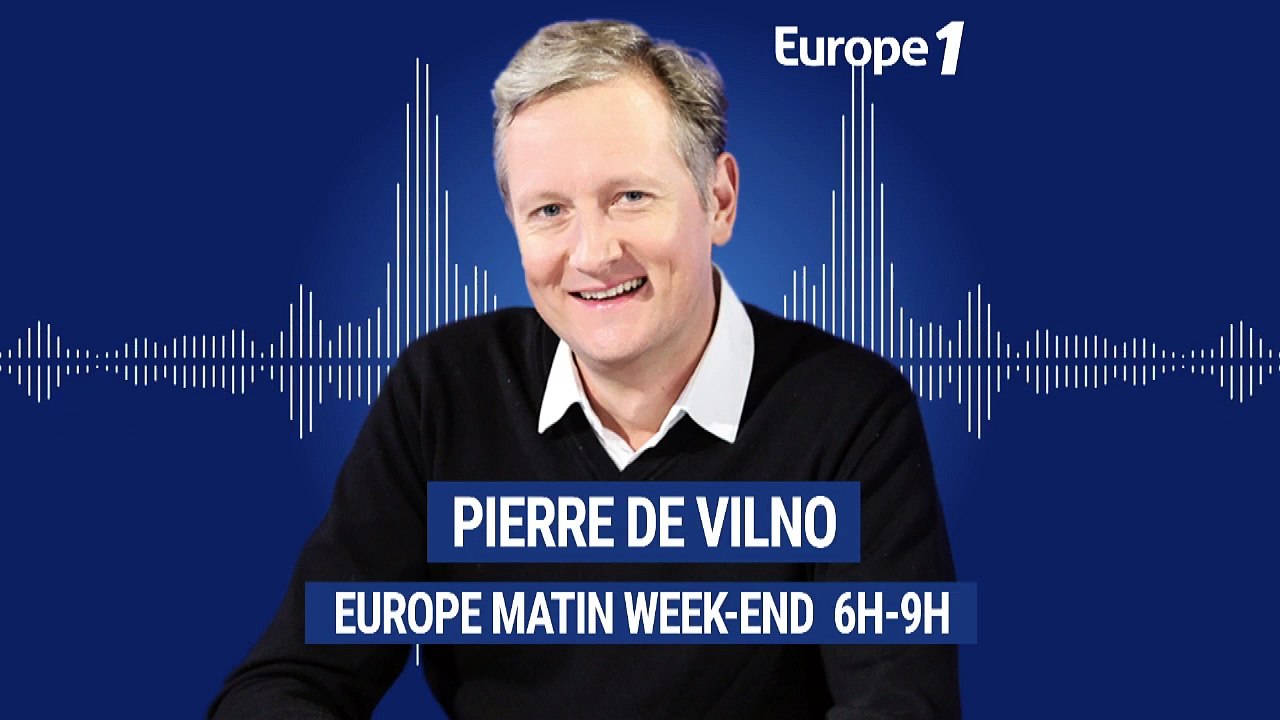 Troisième week-end de confinement : le blues des commerçants de la Côte d'Azur
