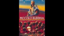 Piccolo Buddha (1993) Guarda Streaming ITA