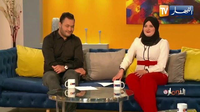 10 نصائح منزلية سهلة وسريعة توفر الجهد والمال