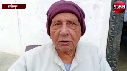 इसे कहते हैं बुंदेलखंड का छोटा काशी