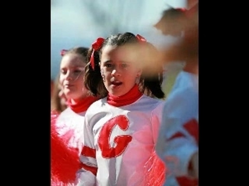 CARNAVAL PAYS BASQUE_NEW