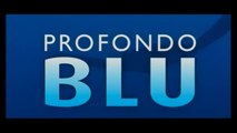 PROFONDO BLU WEBRiP (2003) (Italiano)