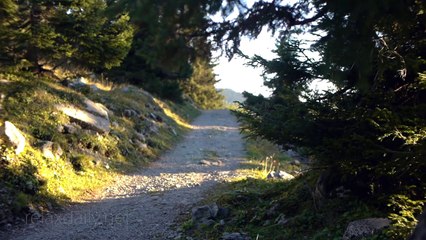 Light Ambient Music  studying yoga think music relax daily N093_