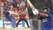 Ind vs Eng 1st T20I : 'Greatest Shot Ever’ Cricketers Hail Rishabh Pant's Reverse Lap Shot