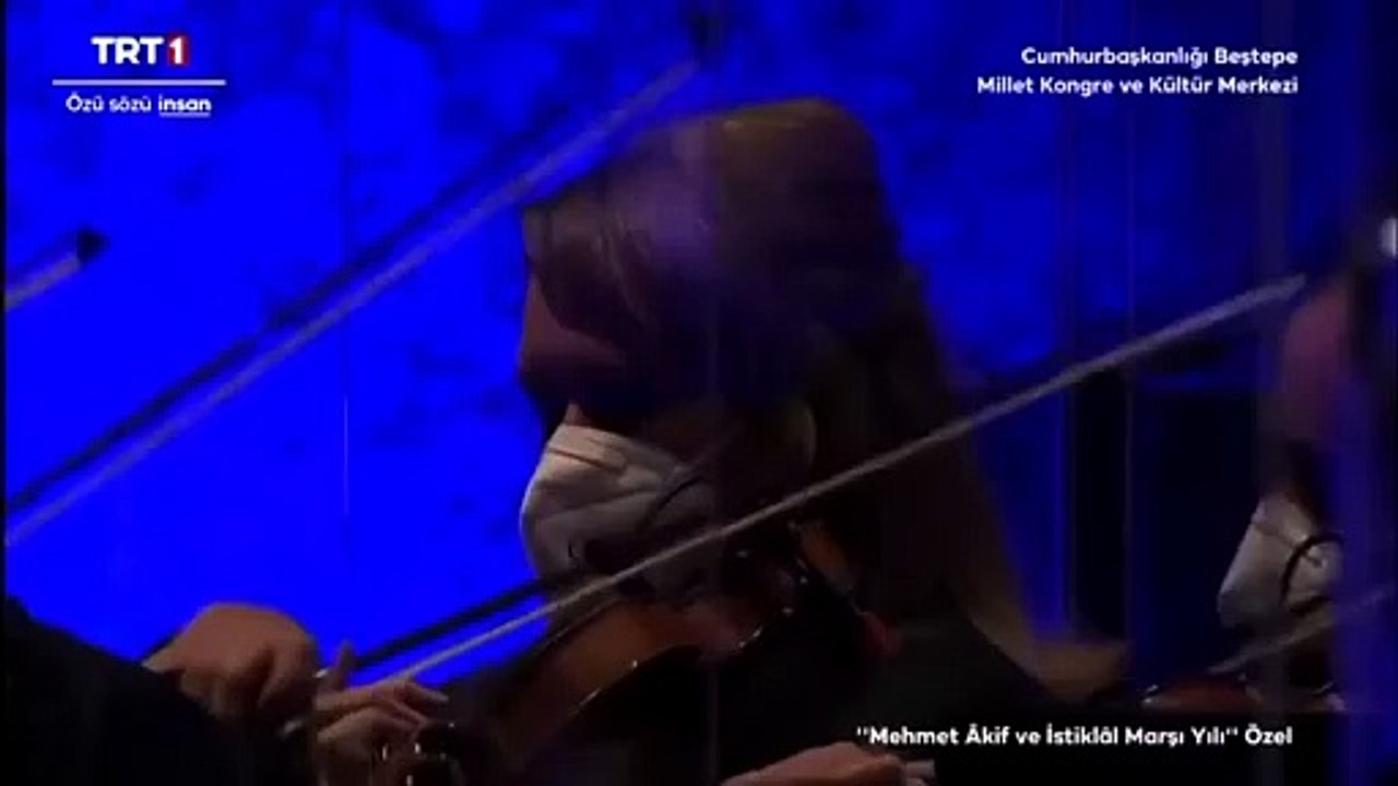 Uğur Işılak'ın Cehennem Olsa Gelen bestesi gündem oldu!