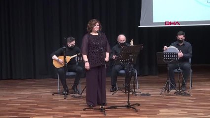 DENİZLİ Koronavirüsle mücadele ederken virüse yakalanan doktor, yılın hekimi seçildi