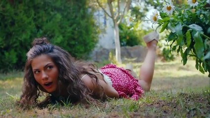 Day Dreamer Episode 153 (Hindi Dubbed) Early Bird/Erkenci kus Season 1