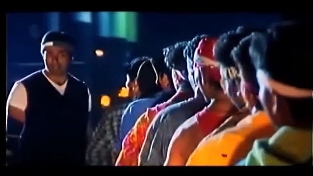 MERA DIL LE GAYI — ZIDDI | Disc B | Century Dhamaka (Vol. 1)