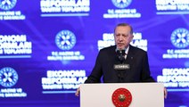 İş dünyası, Cumhurbaşkanı Erdoğan'ın açıkladığı 'ekonomi reformlarını' değerlendirdi