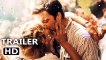 MONDAY Trailer (2021) Sebastian Stan, Denise Gough, Drama Movie