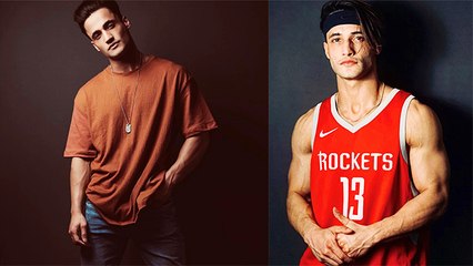 Asim Riaz Enters The Trending List With The Tagline "Most Googled Star Asim"