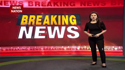 Battle Of Bengal: ममता के साथ हादसे पर दिलीप घोष ने उठाए सवाल, देखें Exclusive Interview