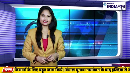 राजधानी दिल्ली के वार्ड नं 21 की निगम पार्षद पूनम ने एसीपी संजय दराल पर लगाए गंभीर आरोप