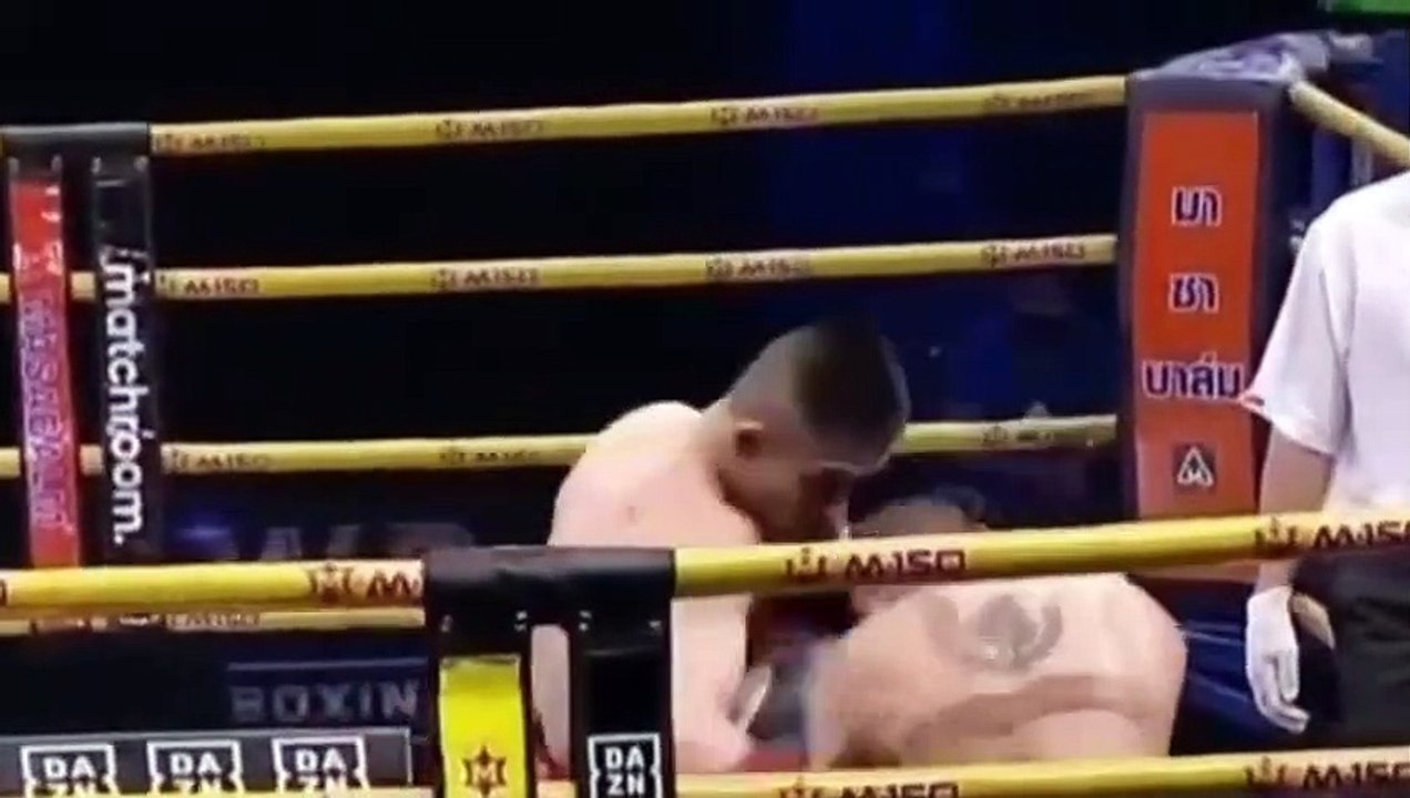 Sor Rungvisai vs Sithmorseng Full Fight