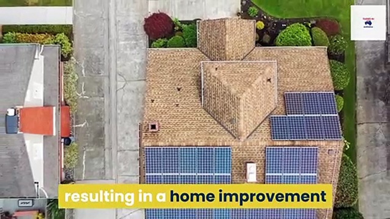 Tips for Installing Solar Panels at Your Home