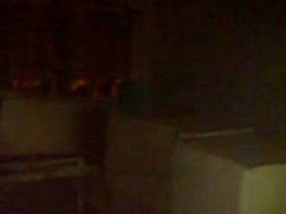UST_Hospital_White_Lady