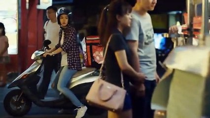 大債時代 - Who Killed The Good Man -Eng sub - Ep 5