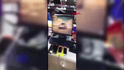 Silivri'de kripto para çetesine operasyon: 119 Çinli gözaltına alındı