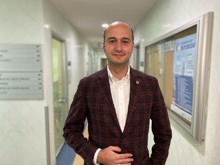 MISIR'DAN RUHSAT İHALESİ: TÜRKİYE GÜÇLENİYOR, YUNANİSTAN KÖŞEYE SIKIŞIYOR