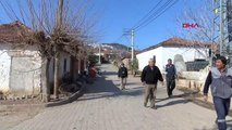 MANİSA Manisa Büyükşehir 'Cambazlı'nın Ahmetli'de kalmasına karar verdi