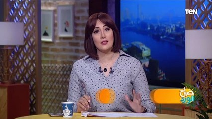 صباح الورد | المدير التنفيذي للهلال الأحمر: وصلنا لـ2 مليون مستفيد من متضرري جائحة كورونا