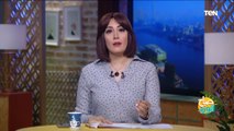 بعد نسف عمارة الدائري.. نائب رئيس قسم الحوادث باليوم السابع يكشف مصير العقارات المخالفة