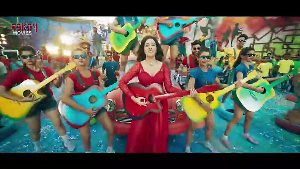 Debo Toke Debo Sholoana Full Song (ষোলোআনা)   Nabab Movie (নবাব)   Shakib Khan   Subhashree