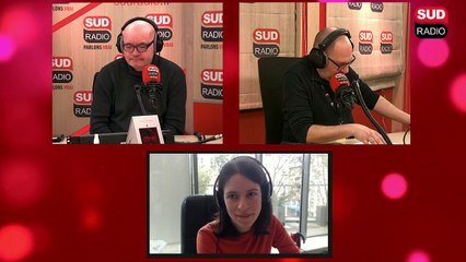 On parle Immo - ▪️Mandats d'agence : tout savoir, tout comprendre