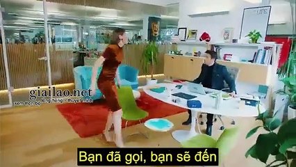 Những Kẻ Mộng Mơ Tập 94 - VTV2 thuyết minh tap 95 - Phim Thỗ Nhĩ Kỳ - xem phim nhung ke mong mo tap 94