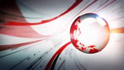 यूपी #पंचायत #चुनाव पर लगा ब्रेक, हाईकोर्ट में लगाई गयी #आरक्षण प्रक्रिया पर रोक | #BraveNewsLive