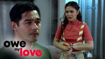 Owe My Love: Nawawala ulit si Lolo Badong! | Episode 20