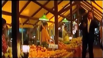 JO MANGA THA — KABHI NA KABHI | Disc B | Century  Dhamaka (Vol. 1)