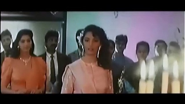 BAHUT PYAR KARTE HAIN — SAAJAN | Disc B | Century Dhamaka (Vol. 1)