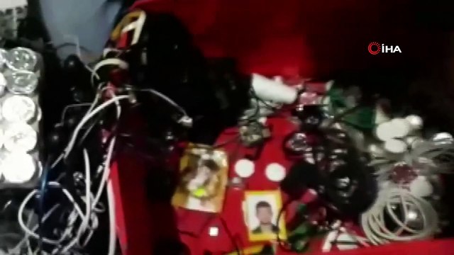 Milyonlarca vatandaşın kişisel verileri bilgisayar korsanının sisteminden çıktı