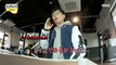 [HOT] Yoo Jaeseok's ridiculous phone call ?!, 놀면 뭐하니? 210313